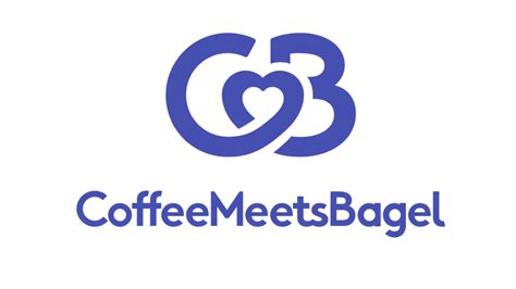 Coffee meet bagel 香港